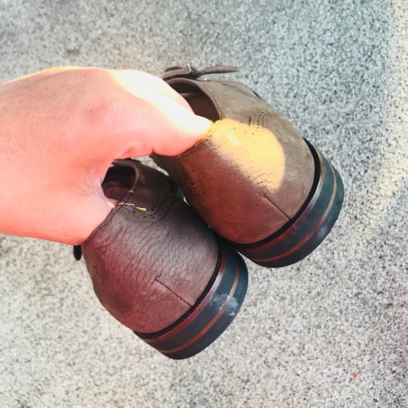 Bally | Shoes - Picture 8 of 8